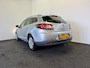 Renault Megane Estate Bose | NAVI | CC | NAP | 5DRS