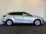 Renault Megane Estate Bose | NAVI | CC | NAP | 5DRS