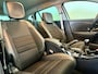 Renault Megane Estate Bose | NAVI | CC | NAP | 5DRS
