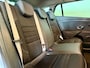 Renault Megane Estate Bose | NAVI | CC | NAP | 5DRS