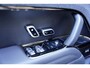 Land Rover Range Rover Sport P 550 E Autobiography NL Auto 23 Inch Panoramadak Perlino Leder