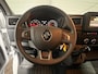 Renault Master T35 2.3 dCi 165 L3 Meubelbak / Platform VVB412 STX Cargo