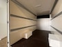 Renault Master T35 2.3 dCi 165 L3 Meubelbak / Platform VVB412 STX Cargo