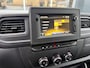 Renault Master T35 2.3 dCi 165 L3 Meubelbak / Platform VVB412 STX Cargo
