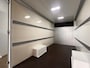 Renault Master T35 2.3 dCi 165 L3 Meubelbak / Platform VVB412 STX Cargo
