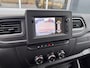 Renault Master T35 2.3 dCi 165 L3 Meubelbak / Platform VVB412 STX Cargo