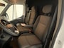 Renault Master T35 2.3 dCi 165 L3 Meubelbak / Platform VVB412 STX Cargo