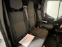 Renault Master T35 2.3 dCi 165 L3 Meubelbak / Platform VVB412 STX Cargo