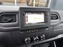 Renault Master T35 2.3 dCi 165 L3 Meubelbak / Platform VVB412 STX Cargo