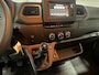 Renault Master T35 2.3 dCi 165 L3 Meubelbak / Platform VVB412 STX Cargo