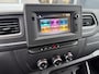Renault Master T35 2.3 dCi 165 L3 Meubelbak / Platform VVB412 STX Cargo