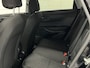 Hyundai Bayon 1.0 T-GDI Premium AUTOMAAT | BOSE AUDIO | FULL LED | NAVIGATIE | KEYLESS | COMPLETE AUTO!