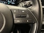 Hyundai Bayon 1.0 T-GDI Premium AUTOMAAT | BOSE AUDIO | FULL LED | NAVIGATIE | KEYLESS | COMPLETE AUTO!