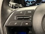 Hyundai Bayon 1.0 T-GDI Premium AUTOMAAT | BOSE AUDIO | FULL LED | NAVIGATIE | KEYLESS | COMPLETE AUTO!