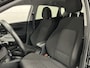 Hyundai Bayon 1.0 T-GDI Premium AUTOMAAT | BOSE AUDIO | FULL LED | NAVIGATIE | KEYLESS | COMPLETE AUTO!