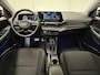 Hyundai Bayon 1.0 T-GDI Premium AUTOMAAT | BOSE AUDIO | FULL LED | NAVIGATIE | KEYLESS | COMPLETE AUTO!