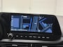 Hyundai Bayon 1.0 T-GDI Premium AUTOMAAT | BOSE AUDIO | FULL LED | NAVIGATIE | KEYLESS | COMPLETE AUTO!