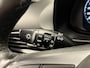 Hyundai Bayon 1.0 T-GDI Premium AUTOMAAT | BOSE AUDIO | FULL LED | NAVIGATIE | KEYLESS | COMPLETE AUTO!