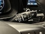 Hyundai Bayon 1.0 T-GDI Premium AUTOMAAT | BOSE AUDIO | FULL LED | NAVIGATIE | KEYLESS | COMPLETE AUTO!