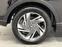 Hyundai Bayon 1.0 T-GDI Premium AUTOMAAT | BOSE AUDIO | FULL LED | NAVIGATIE | KEYLESS | COMPLETE AUTO!