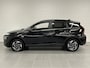 Hyundai Bayon 1.0 T-GDI Premium AUTOMAAT | BOSE AUDIO | FULL LED | NAVIGATIE | KEYLESS | COMPLETE AUTO!