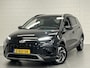 Hyundai Bayon 1.0 T-GDI Premium AUTOMAAT | BOSE AUDIO | FULL LED | NAVIGATIE | KEYLESS | COMPLETE AUTO!