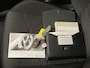 Hyundai Bayon 1.0 T-GDI Premium AUTOMAAT | BOSE AUDIO | FULL LED | NAVIGATIE | KEYLESS | COMPLETE AUTO!