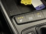 Hyundai Bayon 1.0 T-GDI Premium AUTOMAAT | BOSE AUDIO | FULL LED | NAVIGATIE | KEYLESS | COMPLETE AUTO!