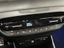 Hyundai Bayon 1.0 T-GDI Premium AUTOMAAT | BOSE AUDIO | FULL LED | NAVIGATIE | KEYLESS | COMPLETE AUTO!