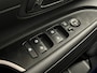 Hyundai Bayon 1.0 T-GDI Premium AUTOMAAT | BOSE AUDIO | FULL LED | NAVIGATIE | KEYLESS | COMPLETE AUTO!