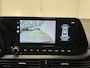 Hyundai Bayon 1.0 T-GDI Premium AUTOMAAT | BOSE AUDIO | FULL LED | NAVIGATIE | KEYLESS | COMPLETE AUTO!