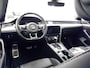 Volkswagen Arteon 2.0 TSI BUSINESS R EXCLUSIVE I AUTOMAAT I SCHUIFDAK I TREKHAAK I MEMORY SEATS I LEDEREN BEKLEDING I P-CAMERA