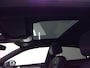 Volkswagen Arteon 2.0 TSI BUSINESS R EXCLUSIVE I AUTOMAAT I SCHUIFDAK I TREKHAAK I MEMORY SEATS I LEDEREN BEKLEDING I P-CAMERA