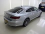 Volkswagen Arteon 2.0 TSI BUSINESS R EXCLUSIVE I AUTOMAAT I SCHUIFDAK I TREKHAAK I MEMORY SEATS I LEDEREN BEKLEDING I P-CAMERA
