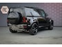 Land Rover Defender 110 P300e 110 X-Dynamic SE ADAPTIVE CRUISE | 360 CAMERA | PANORAMADAK | VOORRUITVERWARMING | MERIDIAN | ELEKTRISCHE STOELEN | STUURVERWARMING |