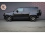 Land Rover Defender 110 P300e 110 X-Dynamic SE ADAPTIVE CRUISE | 360 CAMERA | PANORAMADAK | VOORRUITVERWARMING | MERIDIAN | ELEKTRISCHE STOELEN | STUURVERWARMING |