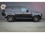 Land Rover Defender 110 P300e 110 X-Dynamic SE ADAPTIVE CRUISE | 360 CAMERA | PANORAMADAK | VOORRUITVERWARMING | MERIDIAN | ELEKTRISCHE STOELEN | STUURVERWARMING |