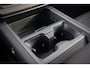 Land Rover Defender 110 P300e 110 X-Dynamic SE ADAPTIVE CRUISE | 360 CAMERA | PANORAMADAK | VOORRUITVERWARMING | MERIDIAN | ELEKTRISCHE STOELEN | STUURVERWARMING |