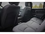 Land Rover Defender 110 P300e 110 X-Dynamic SE ADAPTIVE CRUISE | 360 CAMERA | PANORAMADAK | VOORRUITVERWARMING | MERIDIAN | ELEKTRISCHE STOELEN | STUURVERWARMING |