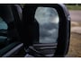 Land Rover Defender 110 P300e 110 X-Dynamic SE ADAPTIVE CRUISE | 360 CAMERA | PANORAMADAK | VOORRUITVERWARMING | MERIDIAN | ELEKTRISCHE STOELEN | STUURVERWARMING |
