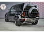 Land Rover Defender 110 P300e 110 X-Dynamic SE ADAPTIVE CRUISE | 360 CAMERA | PANORAMADAK | VOORRUITVERWARMING | MERIDIAN | ELEKTRISCHE STOELEN | STUURVERWARMING |