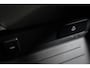 Land Rover Defender 110 P300e 110 X-Dynamic SE ADAPTIVE CRUISE | 360 CAMERA | PANORAMADAK | VOORRUITVERWARMING | MERIDIAN | ELEKTRISCHE STOELEN | STUURVERWARMING |