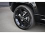 Land Rover Defender 110 P300e 110 X-Dynamic SE ADAPTIVE CRUISE | 360 CAMERA | PANORAMADAK | VOORRUITVERWARMING | MERIDIAN | ELEKTRISCHE STOELEN | STUURVERWARMING |
