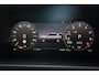 Land Rover Defender 110 P300e 110 X-Dynamic SE ADAPTIVE CRUISE | 360 CAMERA | PANORAMADAK | VOORRUITVERWARMING | MERIDIAN | ELEKTRISCHE STOELEN | STUURVERWARMING |