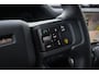 Land Rover Defender 110 P300e 110 X-Dynamic SE ADAPTIVE CRUISE | 360 CAMERA | PANORAMADAK | VOORRUITVERWARMING | MERIDIAN | ELEKTRISCHE STOELEN | STUURVERWARMING |