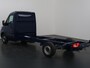 Mercedes-Benz Sprinter 315 CDI Chassis L3 RWD PRO | ELKE OPBOUW MOGELIJK | BPM VRIJ