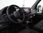 Mercedes-Benz Sprinter 315 CDI Chassis L3 RWD PRO | ELKE OPBOUW MOGELIJK | BPM VRIJ