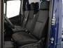 Mercedes-Benz Sprinter 315 CDI Chassis L3 RWD PRO | ELKE OPBOUW MOGELIJK | BPM VRIJ