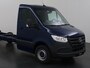 Mercedes-Benz Sprinter 315 CDI Chassis L3 RWD PRO | ELKE OPBOUW MOGELIJK | BPM VRIJ