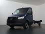 Mercedes-Benz Sprinter 315 CDI Chassis L3 RWD PRO | ELKE OPBOUW MOGELIJK | BPM VRIJ
